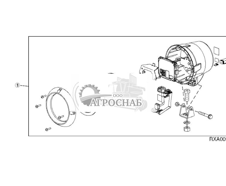 Rear Work Light (Fender) (High Intensity Discharge) - ST395388 513.jpg